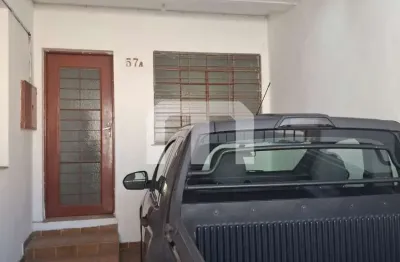 Imóvel à venda em são paulo-sp, vila santo estevão: 2 quartos, 1 sala, 2 banheiros, 1 vaga - 120m².