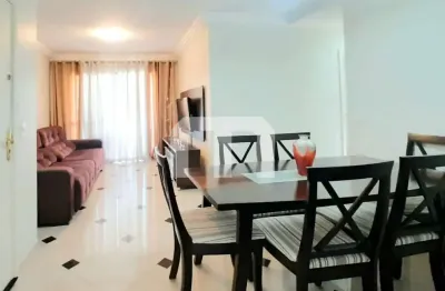 Imperdível apartamento à venda em são paulo - vila regente feijó! 3 quartos, 2 salas, 3 banheiros