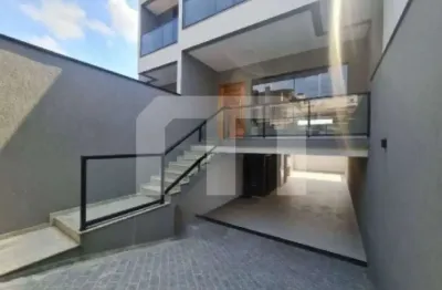 Imóvel de luxo na vila carrão: 3 quartos, 3 suítes, 2 salas, 5 banheiros, 6 vagas de garagem, 240m²