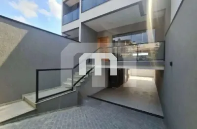 Imóvel de luxo na vila carrão: 3 quartos, 3 suítes, 2 salas, 5 banheiros, 6 vagas de garagem, 240m²