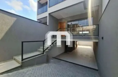 Imóvel de luxo na vila carrão: 3 quartos, 3 suítes, 2 salas, 5 banheiros, 6 vagas de garagem, 240m²