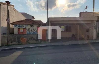 Terreno 12x20  com área total de 240m²  a venda próximo ao monotrilho são lucas