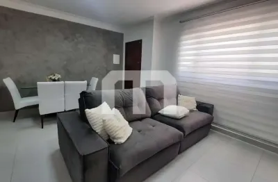 Imperdível casa em condomínio à venda no tatuapé, são paulo-sp: 3 quartos, 1 suíte, 2 salas, 3 banhe