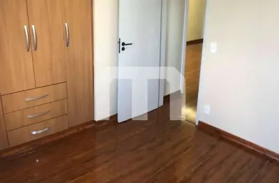 Imperdível! apartamento à venda em são paulo-sp, belenzinho: 2 quartos, 1 suíte, 2 salas, 1 vaga, 60