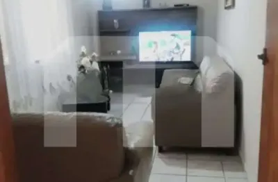 Imperdível: casa à venda em são paulo-sp, vila santo estevão. 2 quartos, 2 salas, 2 banheiros, 1 vag