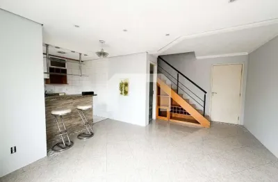 Excelente apartamento de 2 quartos com suíte e 2 vagas no tatuapé, são paulo-sp!