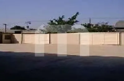 Aluguel de galpão comercial de alto padrão em guarulhos-sp: localização estratégica e espaço impecáv