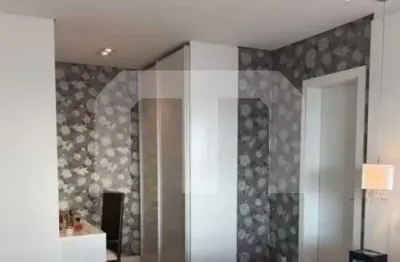 Cobertura de luxo na vila carrão, são paulo-sp: 3 quartos, 3 suítes, 3 salas, 5 banheiros, 3 vagas d