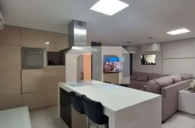 Apartamento com 3 quartos à venda na rua francisco otaviano, 18, mooca, são paulo, 119 m2 por r$ 1.600.000