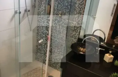 Apartamento com 3 quartos à venda na rua francisco otaviano, 18, mooca, são paulo, 119 m2 por r$ 1.300.000