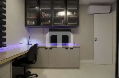 Imperdível apartamento de luxo na mooca, são paulo-sp, com 4 quartos, 2 suítes, 4 salas, 4 banheiros
