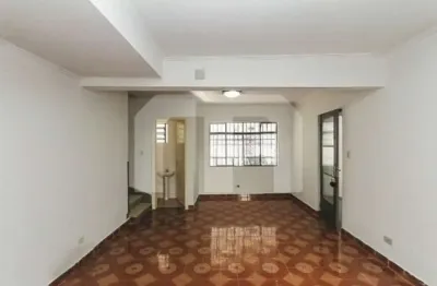 Casa com 2 quartos à venda na rua mozart de andrade, 147, vila gomes cardim, são paulo, 170 m2 por r$ 790.000