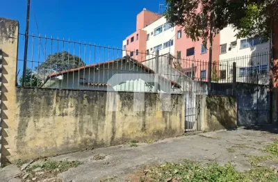 Terreno à venda na Rua Pangauá, 656, Vila Ré, São Paulo