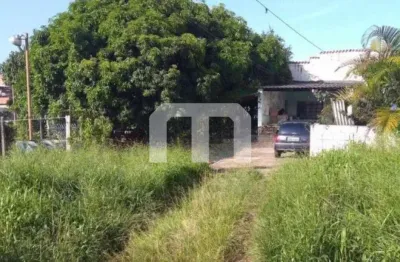Terreno à venda na Rua Doutor Miguel Guimarães, 171, Itaquera, São Paulo