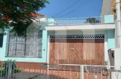 Terreno à venda em são paulo-sp, vila carrão, com 480m² de área! aproveite essa oportunidade única!