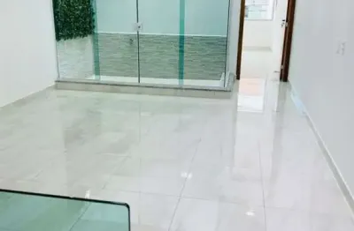 Imperdível casa à venda em são paulo-sp, vila esperança: 3 quartos, 3 suítes, 2 salas, 5 banheiros,