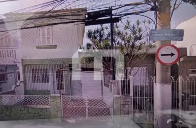 Terreno à venda em são paulo-sp, no bairro parque são jorge, com 116,00m² de área!