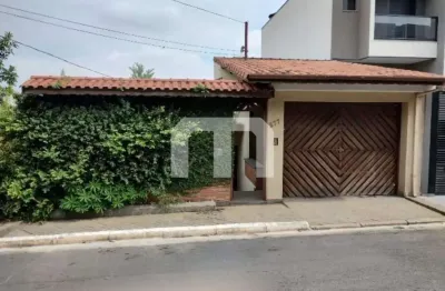 Terreno à venda em são paulo-sp, bairro vila fernandes, com 207,00 m² de área. venha conferir!