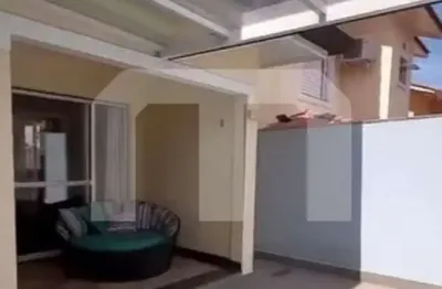 Casa em condomínio de luxo na vila carrão: 3 quartos, 2 suítes, 3 banheiros, 4 vagas, 230m² - são pa