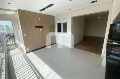 Apartamento à venda no tatuapé, são paulo-sp: 3 quartos, 3 suítes, 2 salas, 1 vaga de garagem