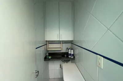 Casa comercial com 4 salas para alugar na rua serra de juréa, 455, tatuapé, são paulo, 102 m2 por r$ 3.900