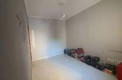 Excelente oportunidade de investimento em são paulo-sp: casa à venda no belenzinho com 2 quartos, 1