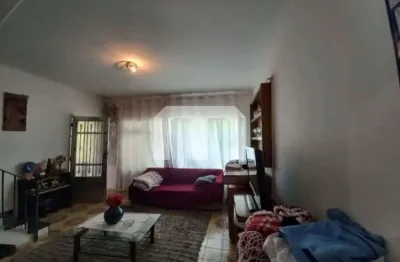 Sobrado tatuapé com 2 dormitórios, muito bem conservado!!!!