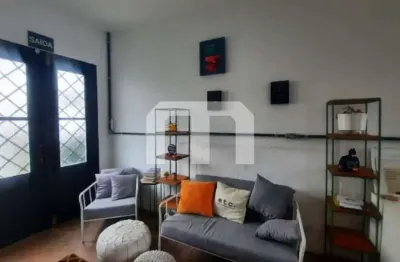Casa comercial com 2 salas à venda na rua francisco zicardi, 345, jardim anália franco, são paulo, 150 m2 por r$ 1.000.000