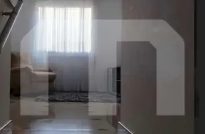 Imperdível casa de alto padrão com 3 quartos e 4 vagas na vila carrão, são paulo-sp!