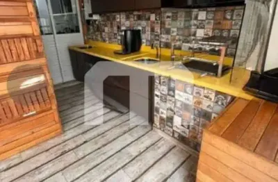 Imperdível oportunidade: apartamento à venda em são paulo-sp, vila regente feijó, 3 quartos, 1 suíte