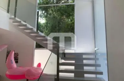 Imperdível casa de luxo à venda em bertioga-sp, bairro riviera  5 quartos, 5 suítes, 3 salas, 7 banh