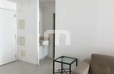 Apartamento com 1 quarto à venda na rua alonso calhamares, 244, jardim anália franco, são paulo, 50 m2 por r$ 680.000