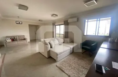 Apartamento de luxo à venda em anália franco, são paulo-sp: 4 quartos, 3 suítes, 1 sala, 5 banheiros