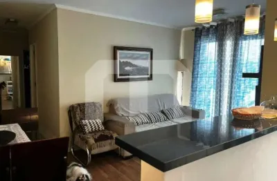 Apartamento de 2 quartos na mooca com lazer completo e excelente localização em são paulo-sp!