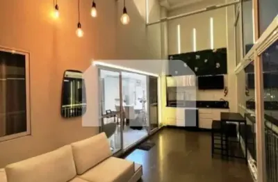 Espetacular apartamento de alto padrão com 3 suítes, 3 salas e 2 vagas no jardim avelino, são paulo