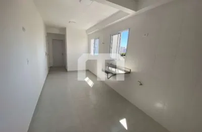 Apartamento com 2 quartos à venda na Rua Arinaia, 110, Belenzinho, São Paulo