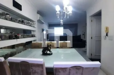 Imperdível! casa à venda em são paulo-sp, alto da mooca, 3 quartos, 1 suíte, 3 salas, 3 banheiros, 3