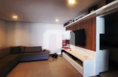 Apartamento mooca de 122 m² com terraço gourmet! ideal para quem procura conforto e comodidade. conf