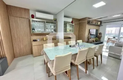 Apartamento com 3 quartos à venda na rua antônio de barros, 2501, tatuapé, são paulo, 85 m2 por r$ 1.320.000