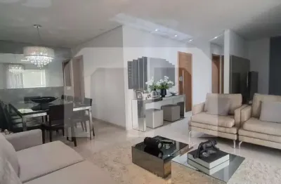Apartamento de luxo na vila regente feijó, são paulo-sp: 3 quartos, 3 suítes, 3 salas, 5 banheiros,