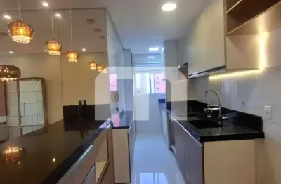 Apartamento à venda  50 m², no bairro de  itaquera. 2 quartos, 2 salas, 1 banheiro, 1 vaga.