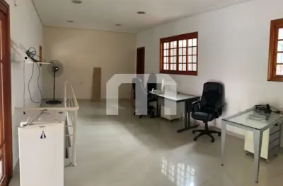 Imperdível: casa à venda em sp, jardim textil, 2 quartos, 1 suíte, 1 sala, 3 vagas de garagem, 330m²