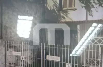 Terreno à venda em são paulo-sp, no bairro parque são jorge, com 180,00m² de área!