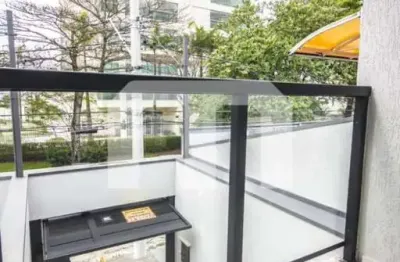 Imperdível oportunidade: casa à venda em são paulo-sp, jardim avelino! 3 quartos, 1 suíte, 3 salas,