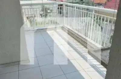 Apartamento à venda em são paulo - quinta da paineira: 3 quartos, 1 suíte, 2 salas, 1 banheiro, 1 va