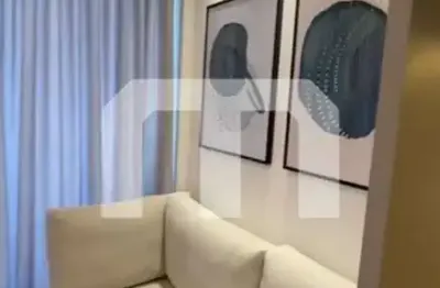 Imperdível! apartamento à venda em são paulo-sp, vila gomes cardim, 1 quarto, 1 vaga de garagem, 39m