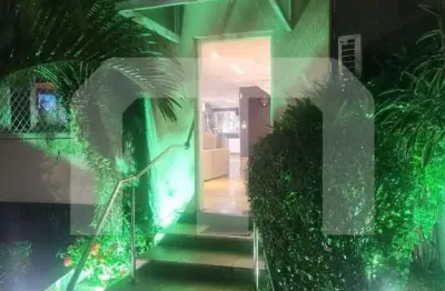 Casa com 3 quartos à venda na rua etiópia, 238, mooca, são paulo, 350 m2 por r$ 1.850.000