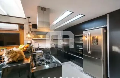 Casa à venda em são paulo-sp, vila carrão: 3 quartos, 1 suíte, 3 salas, 3 banheiros, 3 vagas, 165m²
