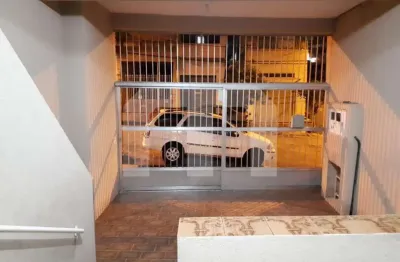 Luxuosa casa de 8 quartos e 3 suítes na vila londrina, são paulo-sp: 642m² de puro conforto!