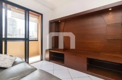 Apartamento para locação na cidade de são paulo-sp, 3 quartos, 2 vagas, 70m² na cidade mãe do céu!